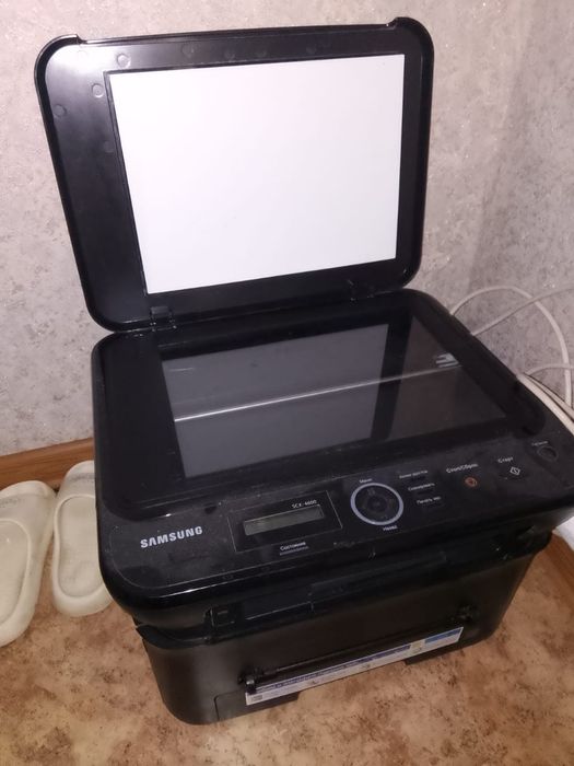 Принтер продаётся!