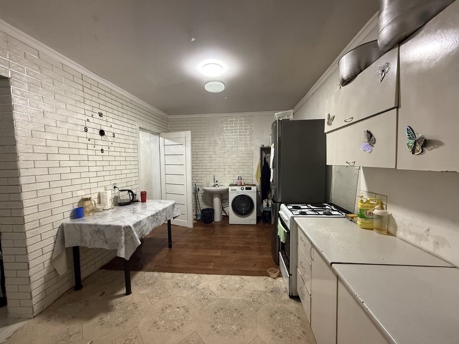 Продам жилую дачу