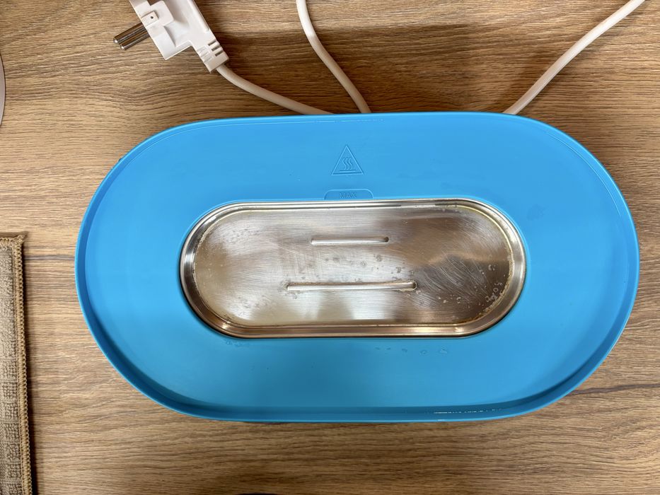 Стерилизатор Philips Avent