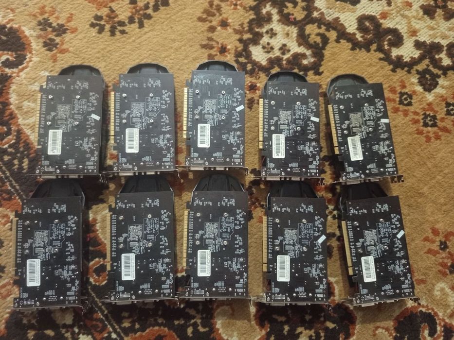 Видео-картаааааа