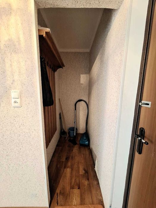 Продам 1-ком на Кунаева