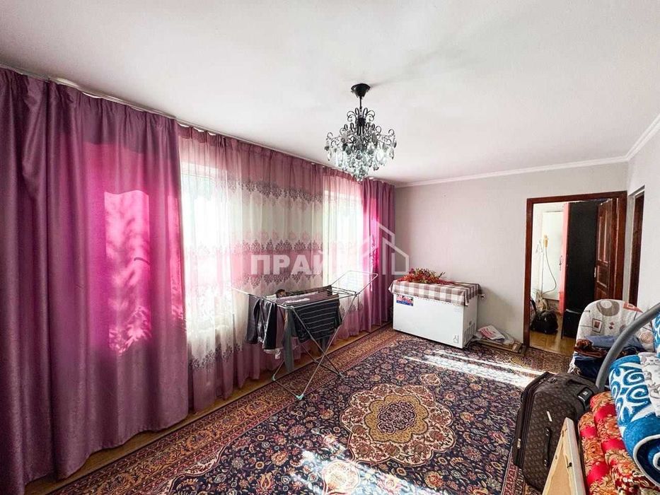 ПРОДАМ 3Х. Самал (Кайрат ПРАЙМ)