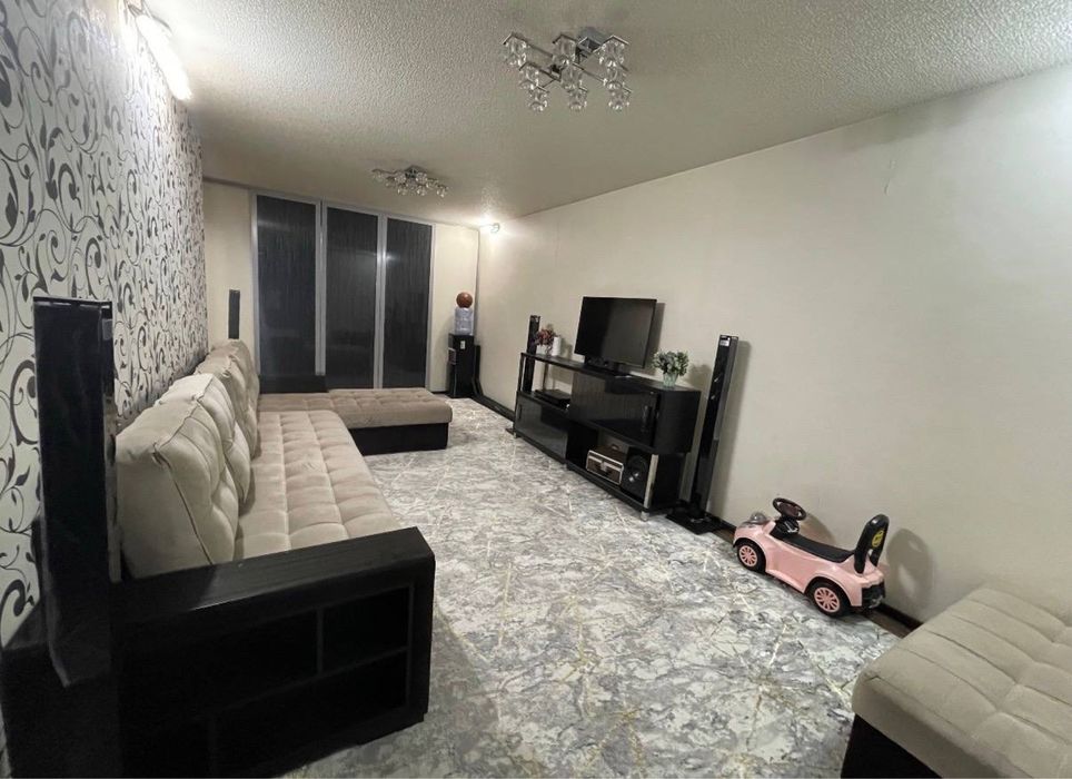 Мирзо улугбекский район массив Ялангач Тараканчик кафе