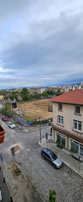 Продава се Заведение в София, Банишора - 200 кв.м за 1575 €/кв.м - Снимка #12