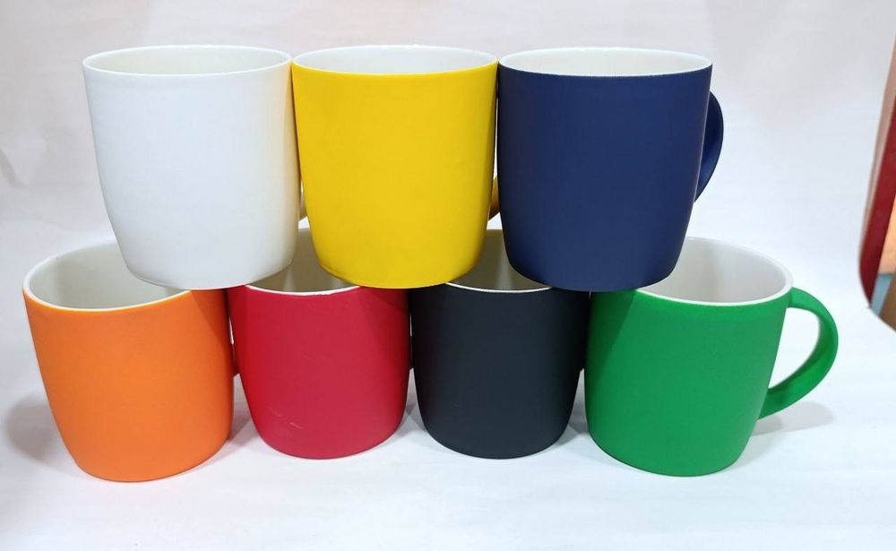 Термосы/бутылки/термокружки  с вашим LOGO