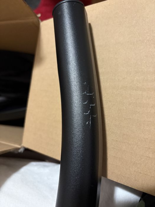 Vand leagan electric