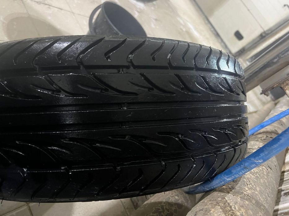 Продам покрышки летние