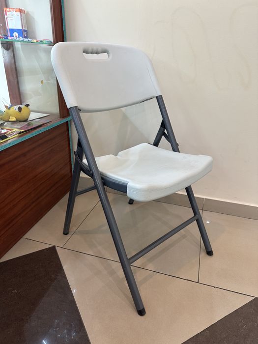 Продаются витрины