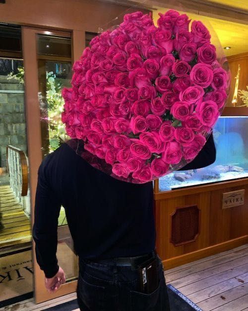 цветы  подарки букет