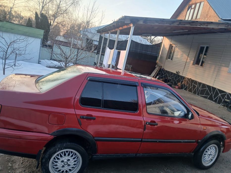 Срочно продам !!