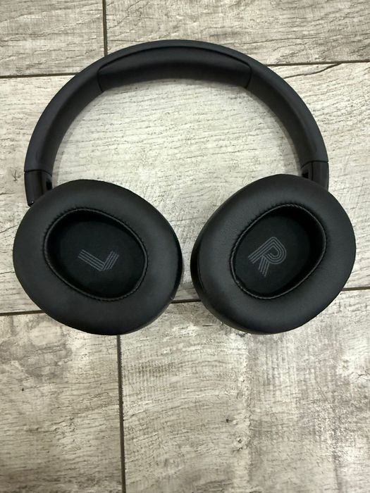 Наушники jbl 770 tune nc