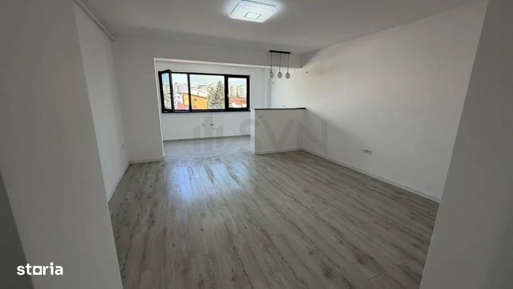 Chirie 4 camere I metrou Brancoveanu