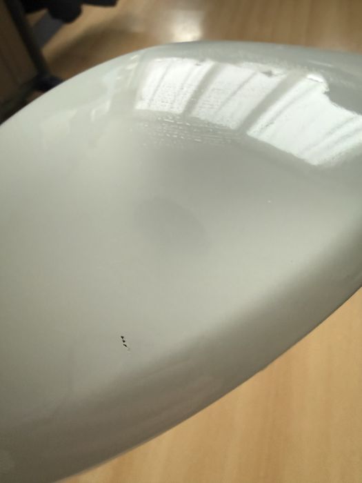 Капаци за странични огледала за БМВ е90/91/92/93