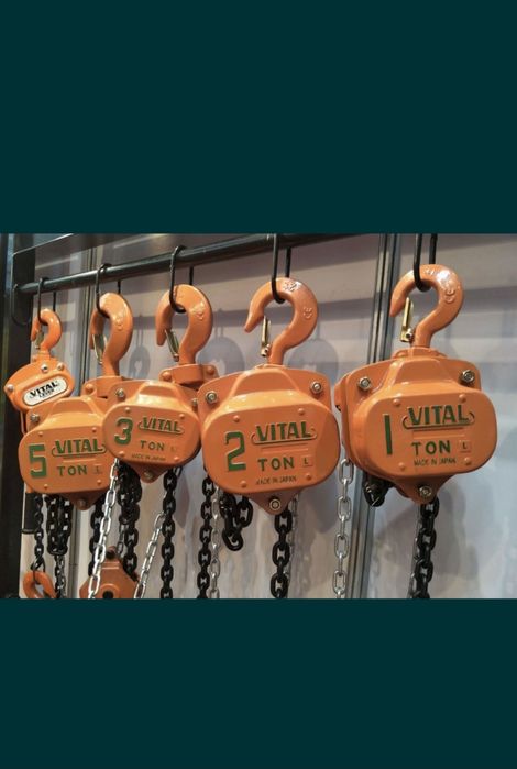 таль (koʻtargich) виталь vital