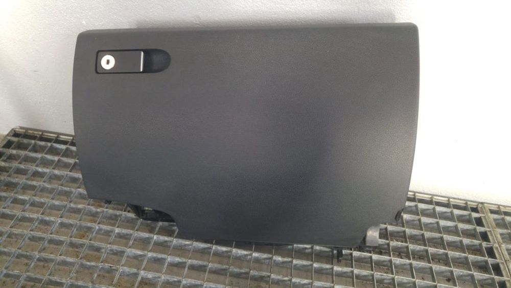 Torpedou mercedes c-class w204 break a2046800010