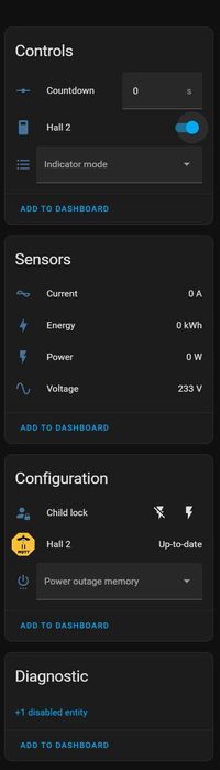 Prize zigbee Energy Monitoring,Timer Switch,Work Alexa,Google Home