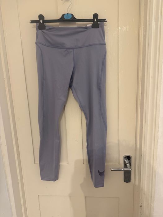 Дамски клин Nike