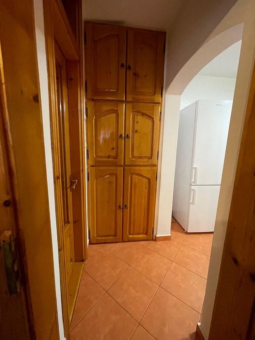 2 camere decomandat, Obcini