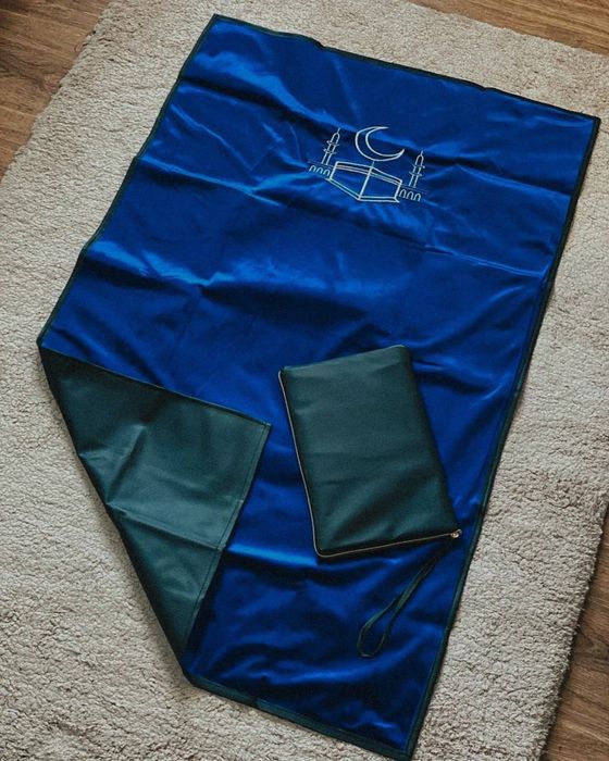 Сумка жайнамаз