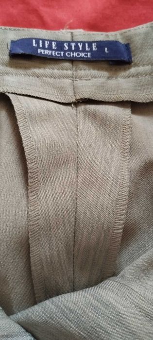 Нов летен панталон