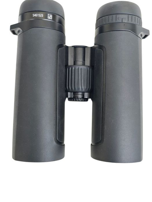 Binoclu Zeiss SFL 10×40
