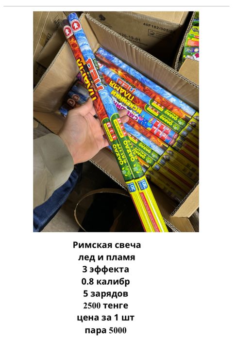 Салюты,фейерверки