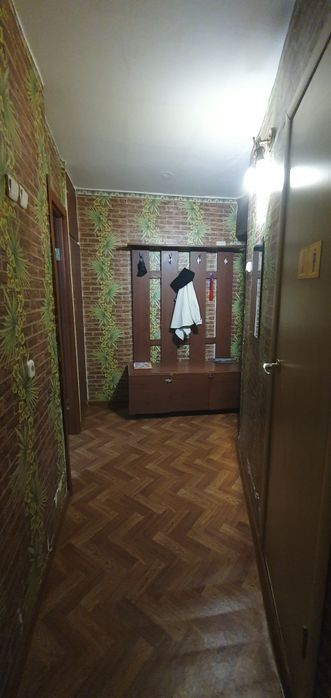 Сдам 2-х ком кв 50 лет Октября