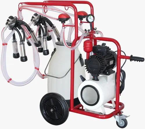 Dailniy apparat, doioniy apparat, aparat, sigir sog’adigan, доильный