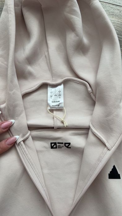 Дамски екип adidas