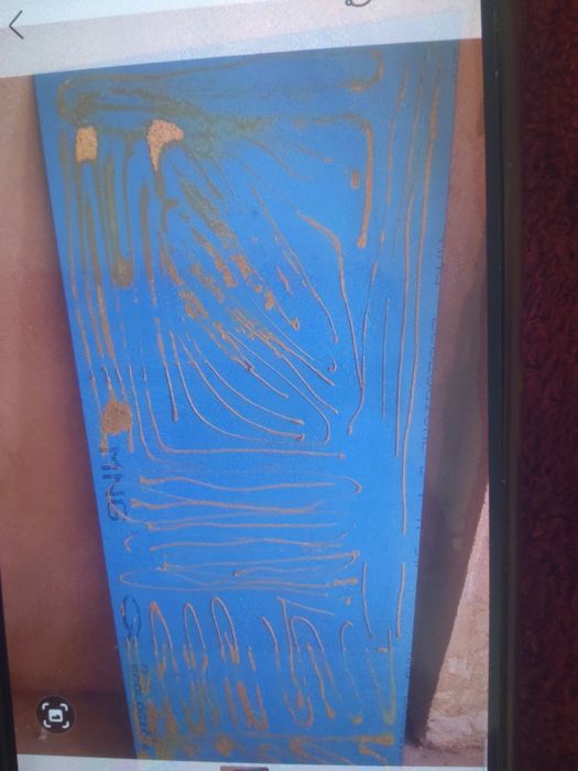 Зеркало     зеркало