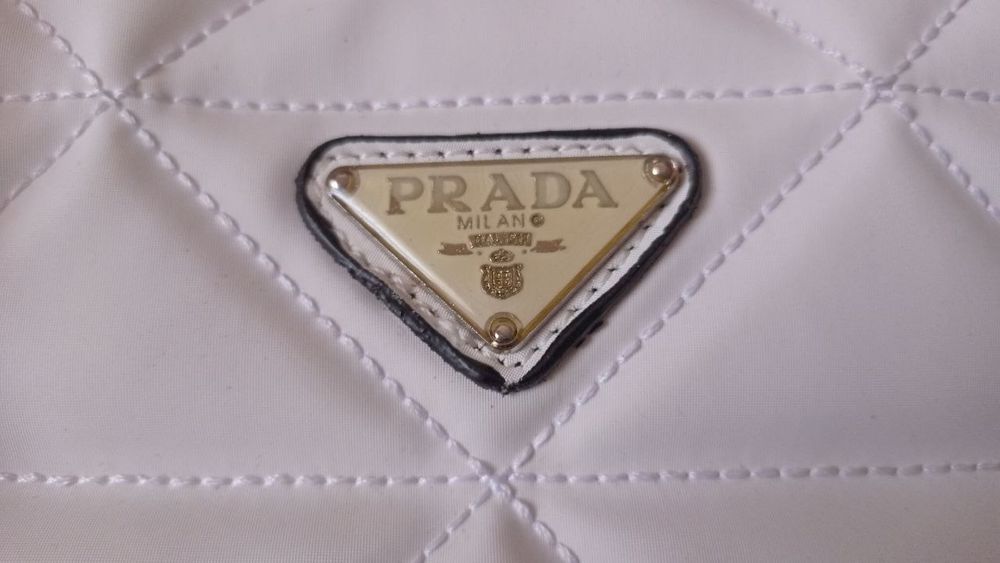 Маркова дамска чанта