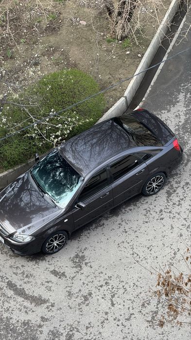 Сотилади! Нахт холати яхши, харажатсиз