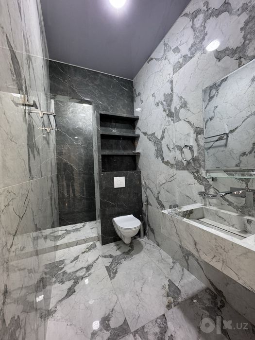 Циолковского | 400 м² | 3,2 сотки | бассейн