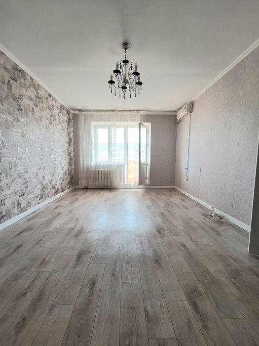 1 комн район Астана недорого