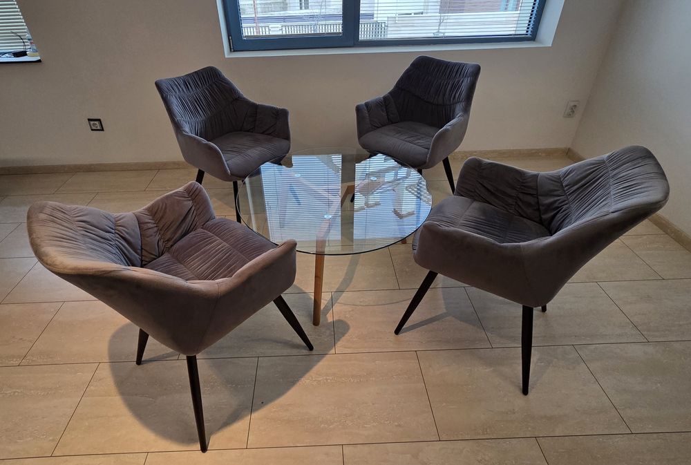 Офис мебели комплект