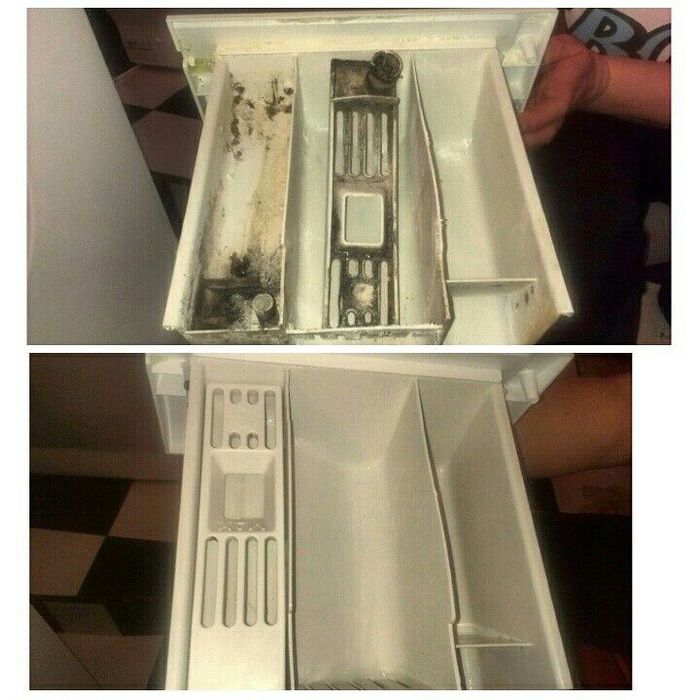 Уборка барлык турлери