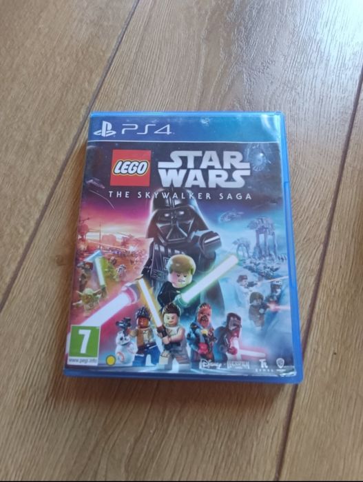 Плейстейшън 4 +игри