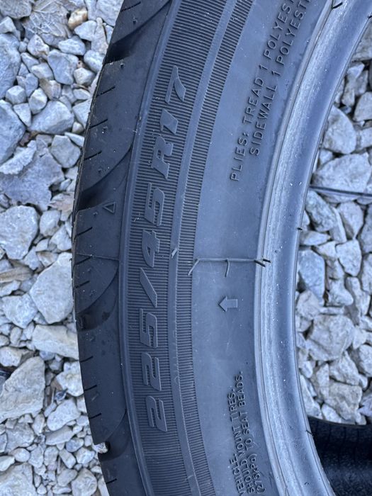 225.45.17”  48/2023г 6.5мм.