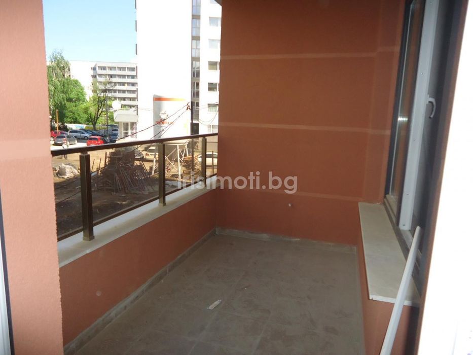 Продава се Двустаен апартамент в София, Малинова долина - 76 кв.м за 1786 €/кв.м - Снимка #7