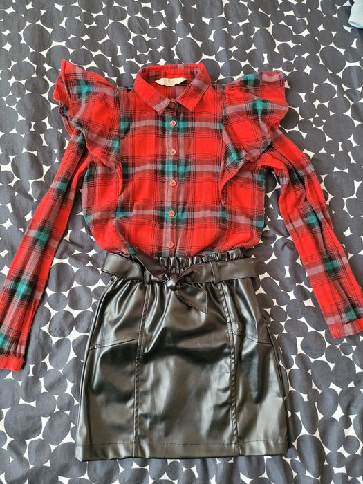 Детски комплекти.