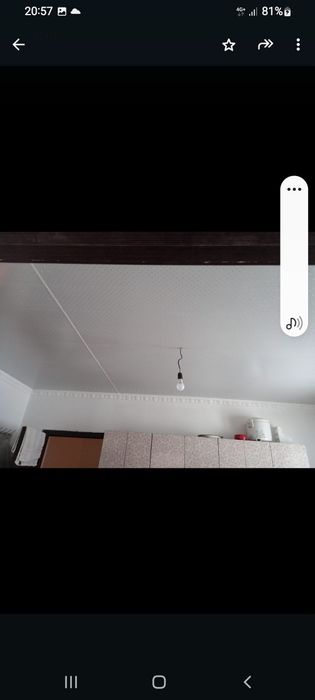 Продам дом в хорошем состоянии