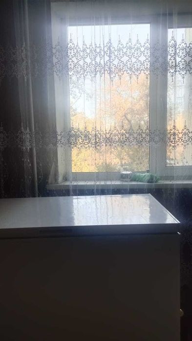 Продается квартира 3 комнатная