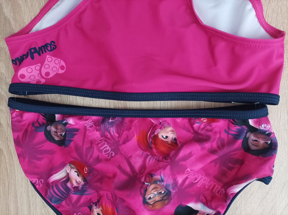 Lego 140см 9-10год бански