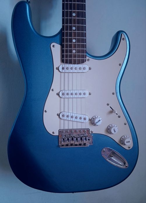 YAMAHA holati yaxshi