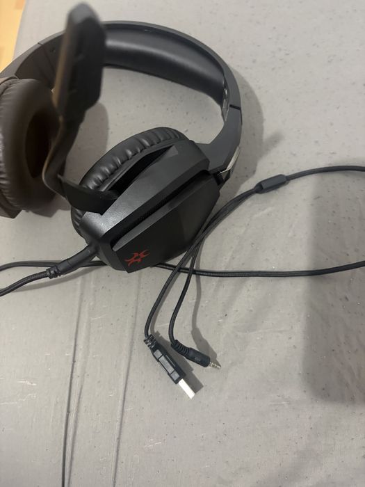 Casti myria perfect functionale