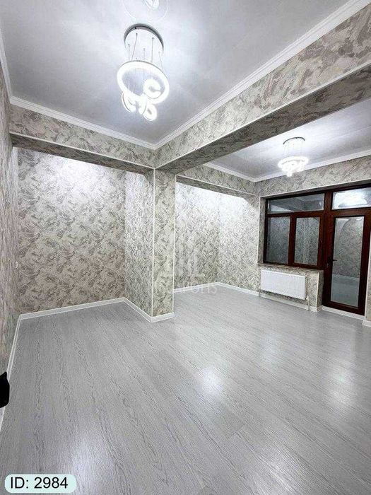 Продаётся квартира ️⃣№2984 5-mikrorayon somiy САРМЕН