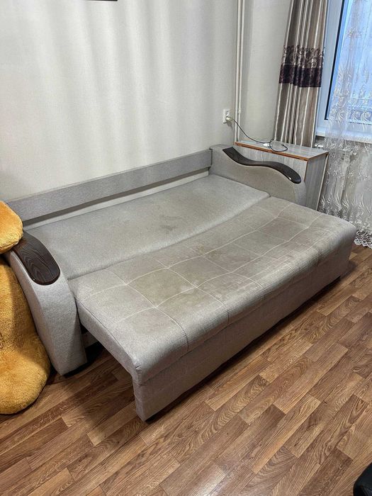 Диван раскладной