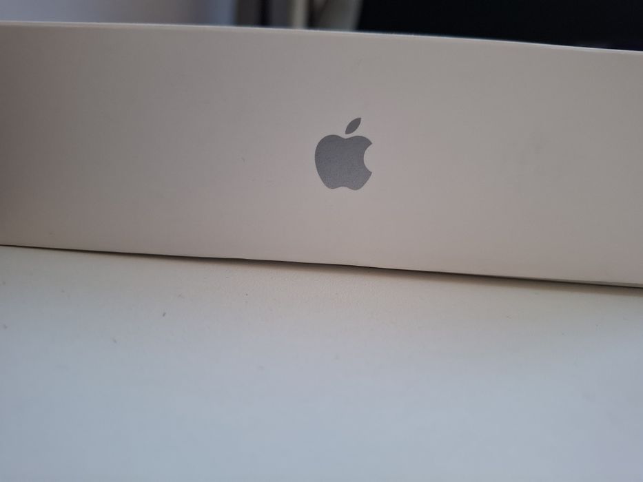 ЧИСТО НОВ iPad Air 11" (M3) – 256GB,Wi-Fi | НЕАКТИВИРАН