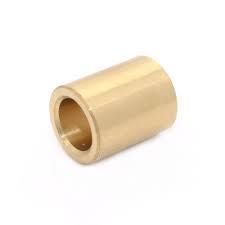 Bucșa bronz Bz14