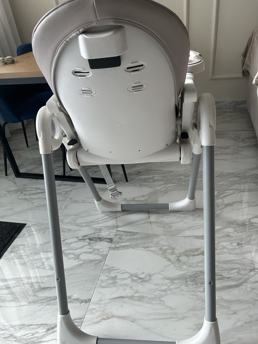 Scaun de masa copii Buf Boof X-6
